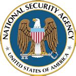 how hard is the nsa data scientist test|NSA (National Security Agency) certification testing with Pearson .